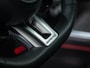 Mercedes-Benz G-klasse AMG 63 | Performance Pack | A22 | Carbon | Superior Line | Night | Massage | CarPlay |