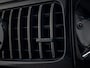 Mercedes-Benz G-klasse AMG 63 | Performance Pack | A22 | Carbon | Superior Line | Night | Massage | CarPlay |