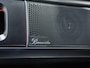 Mercedes-Benz G-klasse AMG 63 | Performance Pack | A22 | Carbon | Superior Line | Night | Massage | CarPlay |