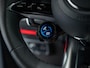 Mercedes-Benz G-klasse AMG 63 | Performance Pack | A22 | Carbon | Superior Line | Night | Massage | CarPlay |