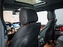Mercedes-Benz G-klasse AMG 63 | Performance Pack | A22 | Carbon | Superior Line | Night | Massage | CarPlay |