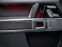 Mercedes-Benz G-klasse AMG 63 | Performance Pack | A22 | Carbon | Superior Line | Night | Massage | CarPlay |