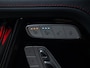 Mercedes-Benz G-klasse AMG 63 | Performance Pack | A22 | Carbon | Superior Line | Night | Massage | CarPlay |
