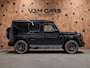 Mercedes-Benz G-klasse AMG 63 | Performance Pack | A22 | Carbon | Superior Line | Night | Massage | CarPlay |