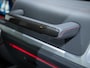 Mercedes-Benz G-klasse AMG 63 | Performance Pack | A22 | Carbon | Superior Line | Night | Massage | CarPlay |