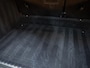 Mercedes-Benz G-klasse AMG 63 | Performance Pack | A22 | Carbon | Superior Line | Night | Massage | CarPlay |