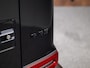 Mercedes-Benz G-klasse AMG 63 | Performance Pack | A22 | Carbon | Superior Line | Night | Massage | CarPlay |