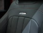 Mercedes-Benz G-klasse AMG 63 | Performance Pack | A22 | Carbon | Superior Line | Night | Massage | CarPlay |