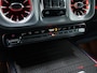 Mercedes-Benz G-klasse AMG 63 | Performance Pack | A22 | Carbon | Superior Line | Night | Massage | CarPlay |