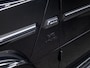 Mercedes-Benz G-klasse AMG 63 | Performance Pack | A22 | Carbon | Superior Line | Night | Massage | CarPlay |