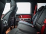 Mercedes-Benz G-klasse AMG 63 | Performance Pack | A22 | Carbon | Superior Line | Night | Massage | CarPlay |
