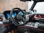 Mercedes-Benz G-klasse AMG 63 | Performance Pack | A22 | Carbon | Superior Line | Night | Massage | CarPlay |