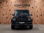 Mercedes-Benz G-klasse AMG 63 | Performance Pack | A22 | Carbon | Superior Line | Night | Massage | CarPlay |