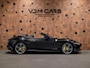 Ferrari Roma Spider 3.9 V8 | Magneride | P. Display | Stoelventilatie | Carbon | Connect |