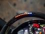 Ferrari Roma Spider 3.9 V8 | Magneride | P. Display | Stoelventilatie | Carbon | Connect |