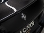 Ferrari Roma Spider 3.9 V8 | Magneride | P. Display | Stoelventilatie | Carbon | Connect |