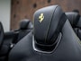 Ferrari Roma Spider 3.9 V8 | Magneride | P. Display | Stoelventilatie | Carbon | Connect |