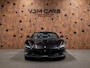 Ferrari Roma Spider 3.9 V8 | Magneride | P. Display | Stoelventilatie | Carbon | Connect |