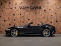 Ferrari Roma Spider 3.9 V8 | Magneride | P. Display | Stoelventilatie | Carbon | Connect |