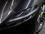 Ferrari Roma Spider 3.9 V8 | Magneride | P. Display | Stoelventilatie | Carbon | Connect |