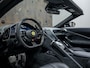Ferrari Roma Spider 3.9 V8 | Magneride | P. Display | Stoelventilatie | Carbon | Connect |