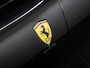 Ferrari Roma Spider 3.9 V8 | Magneride | P. Display | Stoelventilatie | Carbon | Connect |