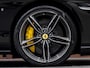 Ferrari Roma Spider 3.9 V8 | Magneride | P. Display | Stoelventilatie | Carbon | Connect |