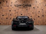 Ferrari Roma Spider 3.9 V8 | Magneride | P. Display | Stoelventilatie | Carbon | Connect |