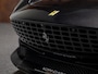 Ferrari Roma Spider 3.9 V8 | Magneride | P. Display | Stoelventilatie | Carbon | Connect |
