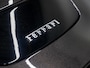 Ferrari Roma Spider 3.9 V8 | Magneride | P. Display | Stoelventilatie | Carbon | Connect |