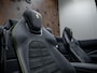 Ferrari Roma Spider 3.9 V8 | Magneride | P. Display | Stoelventilatie | Carbon | Connect |