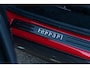 Ferrari 296 GTB 3.0 V6 | 1e Eigenaar | Carbon | Carbon Velgen | Lift |