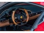 Ferrari 296 GTB 3.0 V6 | 1e Eigenaar | Carbon | Carbon Velgen | Lift |