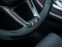 Audi Q8 60 TFSIe Competition ABT | ABT Aerokit | Carbon | Massage | ACC | HUD | Trekhaak