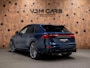 Audi Q8 60 TFSIe Competition ABT | ABT Aerokit | Carbon | Massage | ACC | HUD | Trekhaak