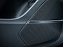 Audi Q8 60 TFSIe Competition ABT | ABT Aerokit | Carbon | Massage | ACC | HUD | Trekhaak