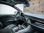 Audi Q8 60 TFSIe Competition ABT | ABT Aerokit | Carbon | Massage | ACC | HUD | Trekhaak
