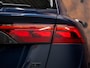 Audi Q8 60 TFSIe Competition ABT | ABT Aerokit | Carbon | Massage | ACC | HUD | Trekhaak