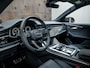 Audi Q8 60 TFSIe Competition ABT | ABT Aerokit | Carbon | Massage | ACC | HUD | Trekhaak