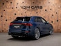 Audi Q8 60 TFSIe Competition ABT | ABT Aerokit | Carbon | Massage | ACC | HUD | Trekhaak