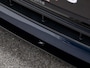 Audi Q8 60 TFSIe Competition ABT | ABT Aerokit | Carbon | Massage | ACC | HUD | Trekhaak
