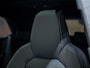 Audi Q8 60 TFSIe Competition ABT | ABT Aerokit | Carbon | Massage | ACC | HUD | Trekhaak