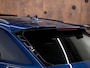 Audi Q8 60 TFSIe Competition ABT | ABT Aerokit | Carbon | Massage | ACC | HUD | Trekhaak