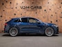Audi Q8 60 TFSIe Competition ABT | ABT Aerokit | Carbon | Massage | ACC | HUD | Trekhaak