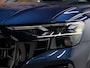Audi Q8 60 TFSIe Competition ABT | ABT Aerokit | Carbon | Massage | ACC | HUD | Trekhaak