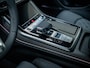 Audi Q8 60 TFSIe Competition ABT | ABT Aerokit | Carbon | Massage | ACC | HUD | Trekhaak