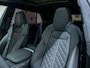 Audi Q8 60 TFSIe Competition ABT | ABT Aerokit | Carbon | Massage | ACC | HUD | Trekhaak