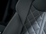 Audi Q8 60 TFSIe Competition ABT | ABT Aerokit | Carbon | Massage | ACC | HUD | Trekhaak