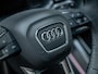 Audi Q8 60 TFSIe Competition ABT | ABT Aerokit | Carbon | Massage | ACC | HUD | Trekhaak