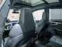 Audi Q8 60 TFSIe Competition ABT | ABT Aerokit | Carbon | Massage | ACC | HUD | Trekhaak